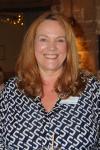 Margaret Leeming